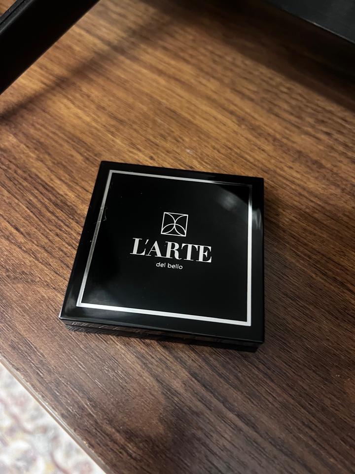 L'Arte del Bello