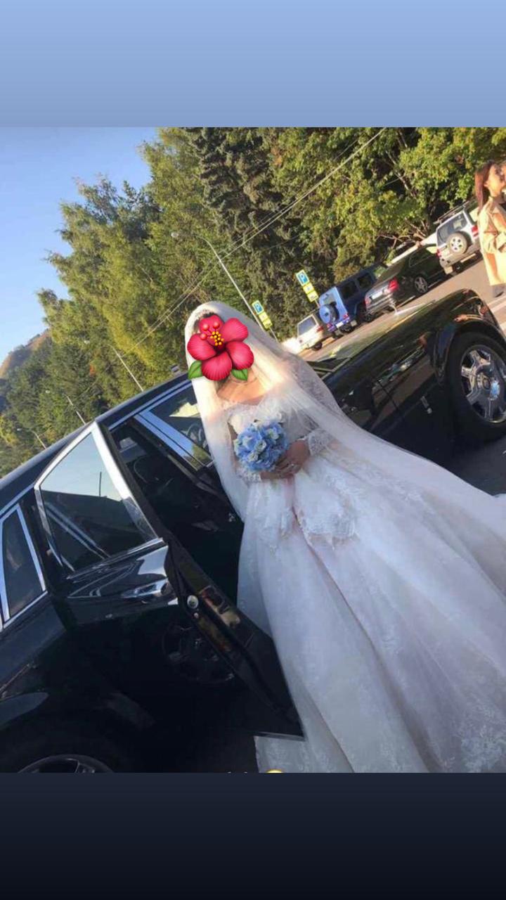 Нет бренда
