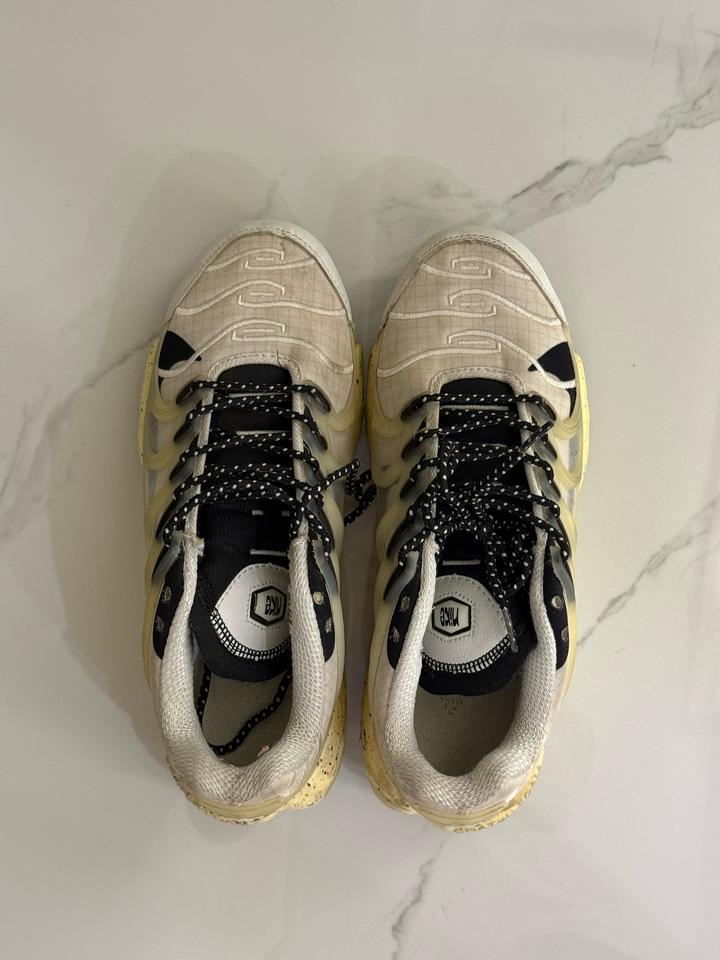 Кроссовки Nike