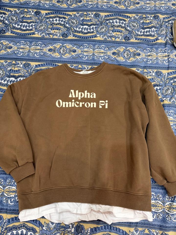 Нет бренда