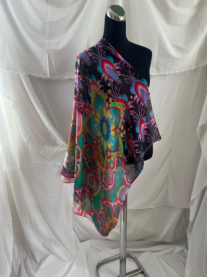 Desigual
