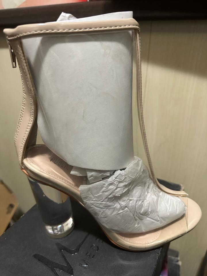 ASOS