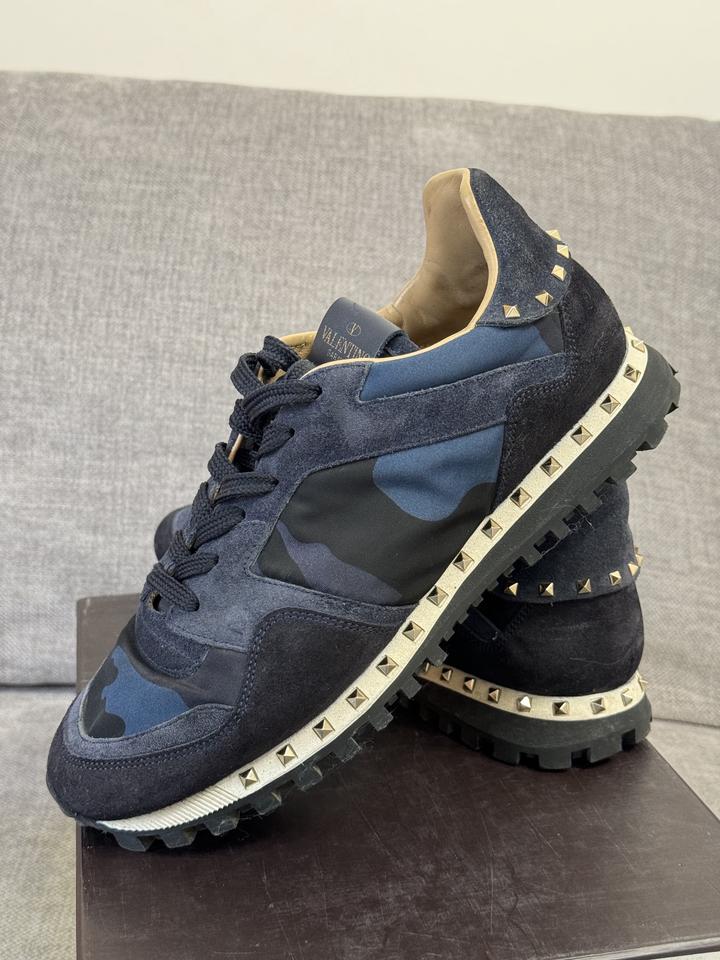 Valentino