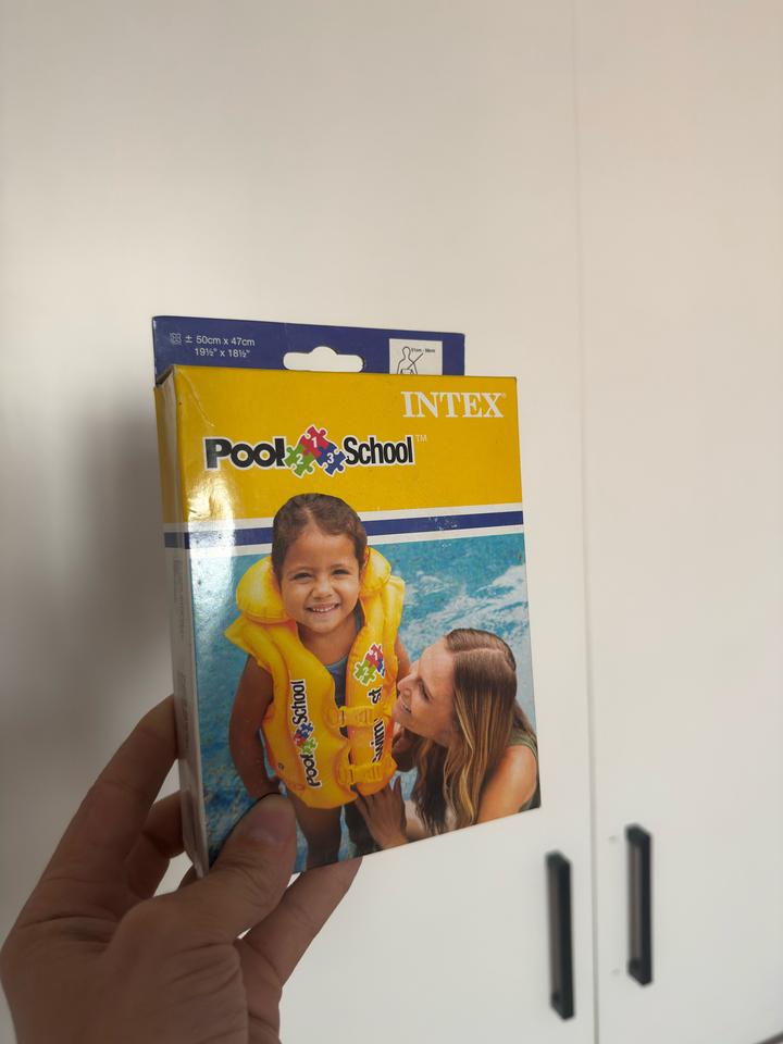 Intex