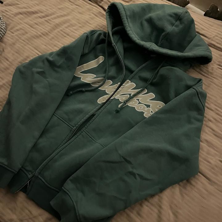 H&M