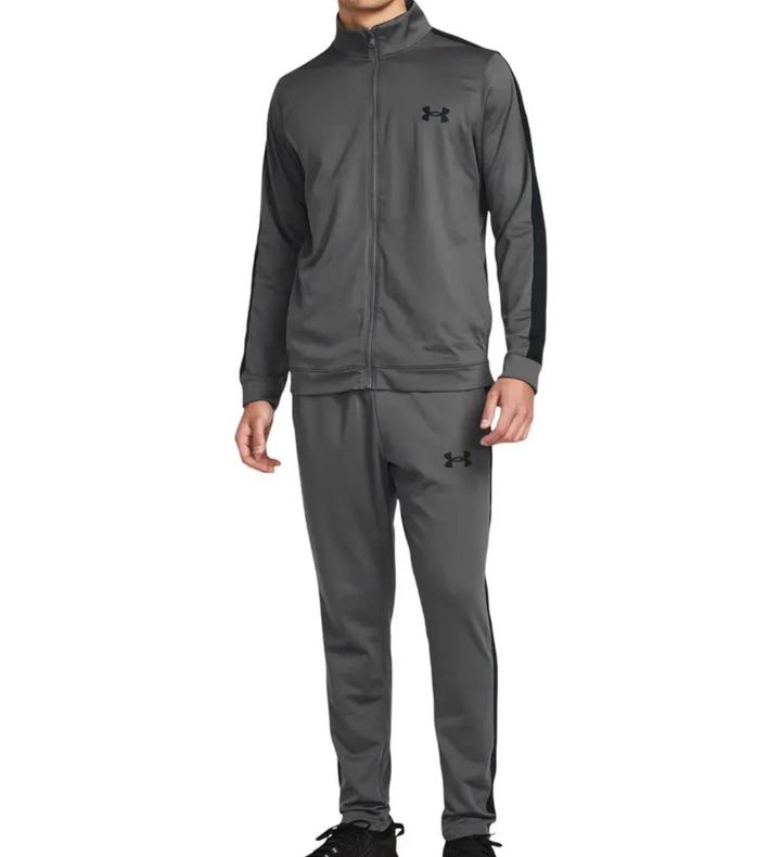 Спортивный костюм Under Armour