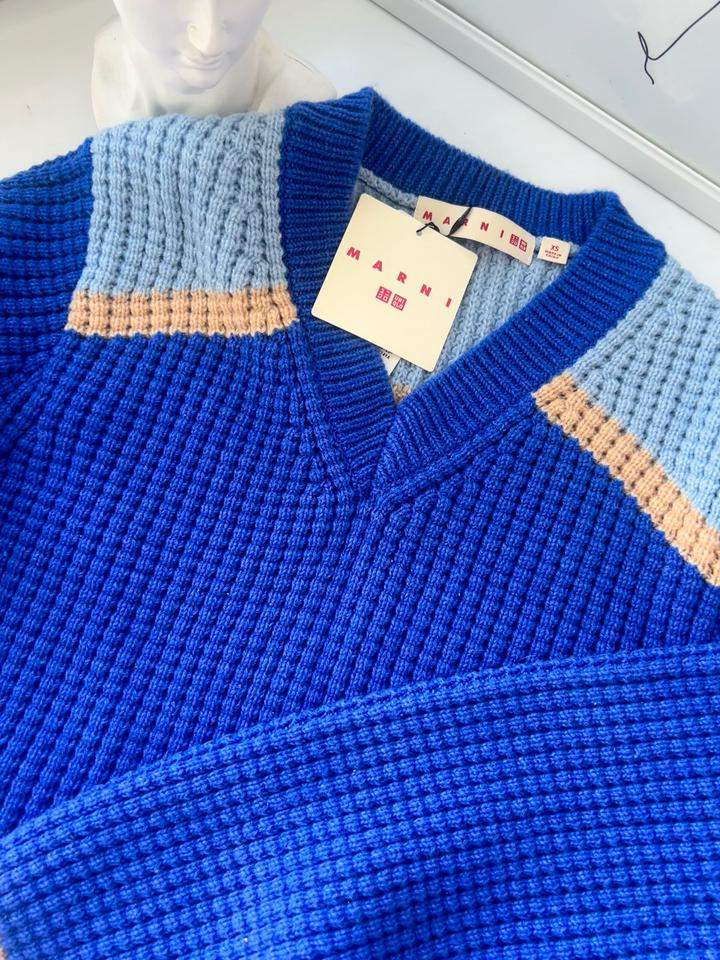 Uniqlo