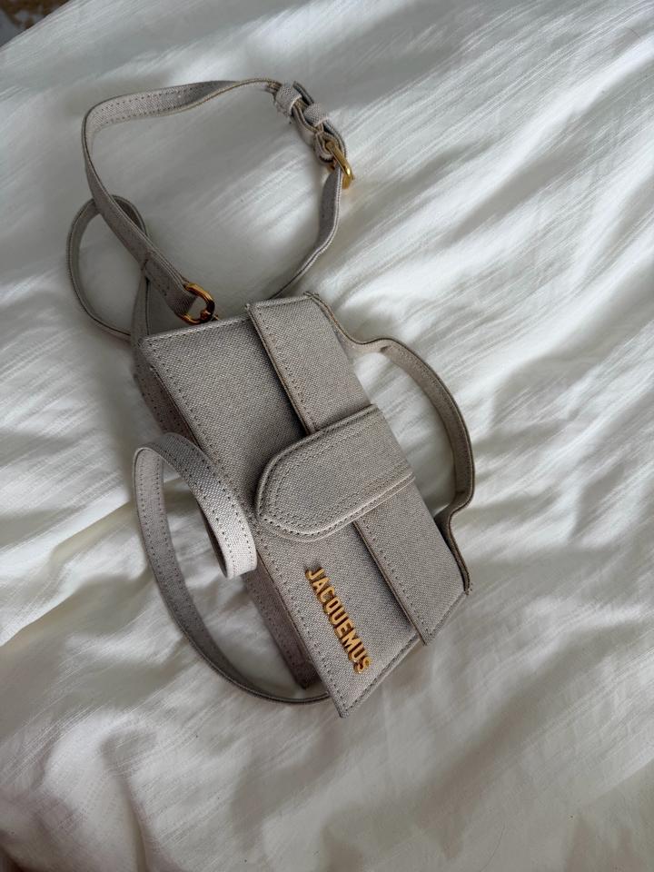 Jacquemus
