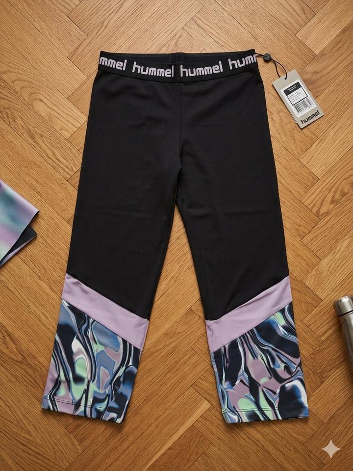 Hummel