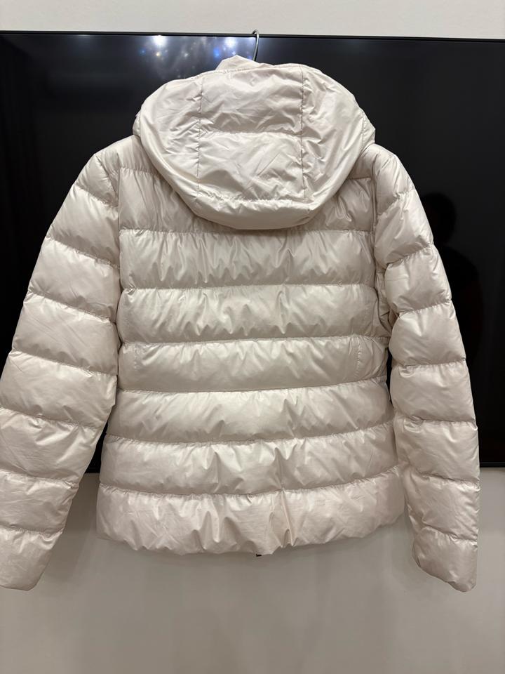Massimo Dutti