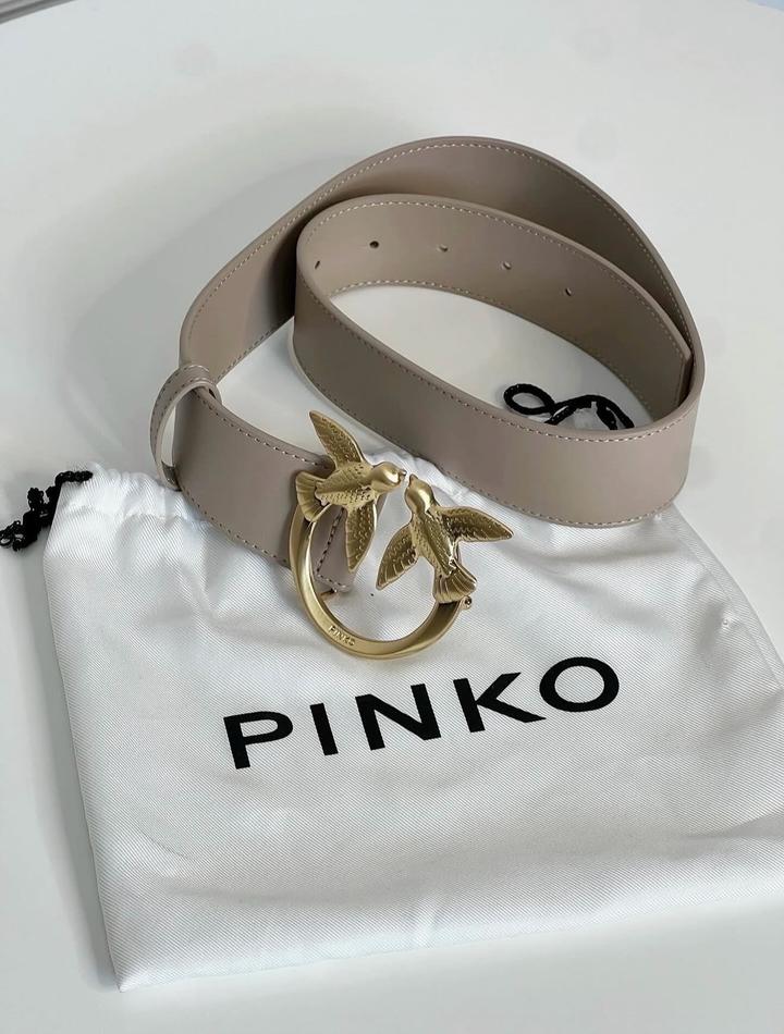 Pinko