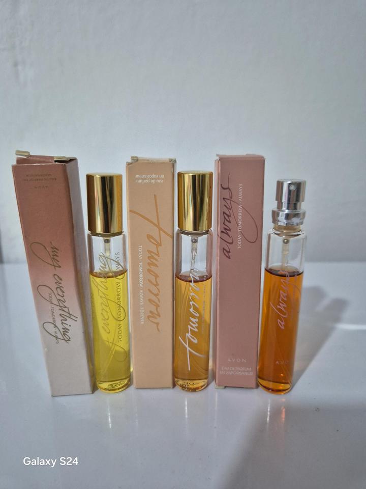 Avon