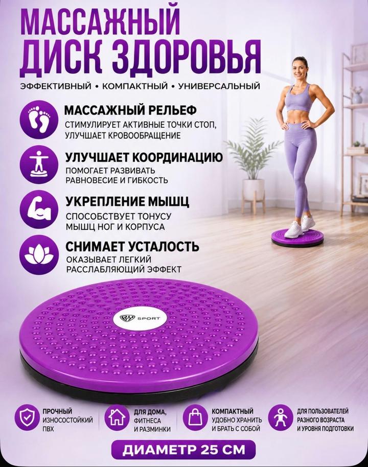 Нет бренда