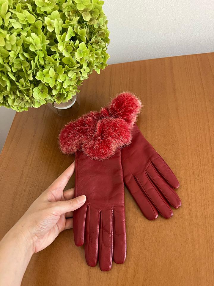 BB ACCESSORIES