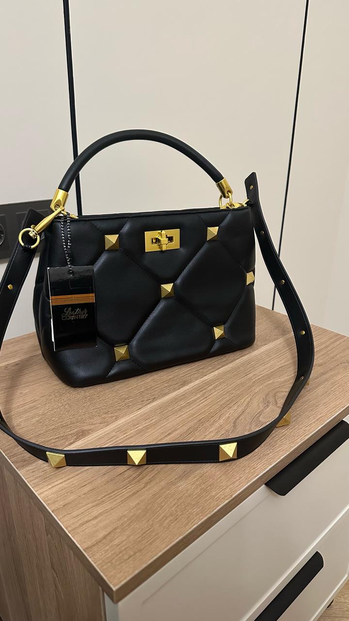Valentino