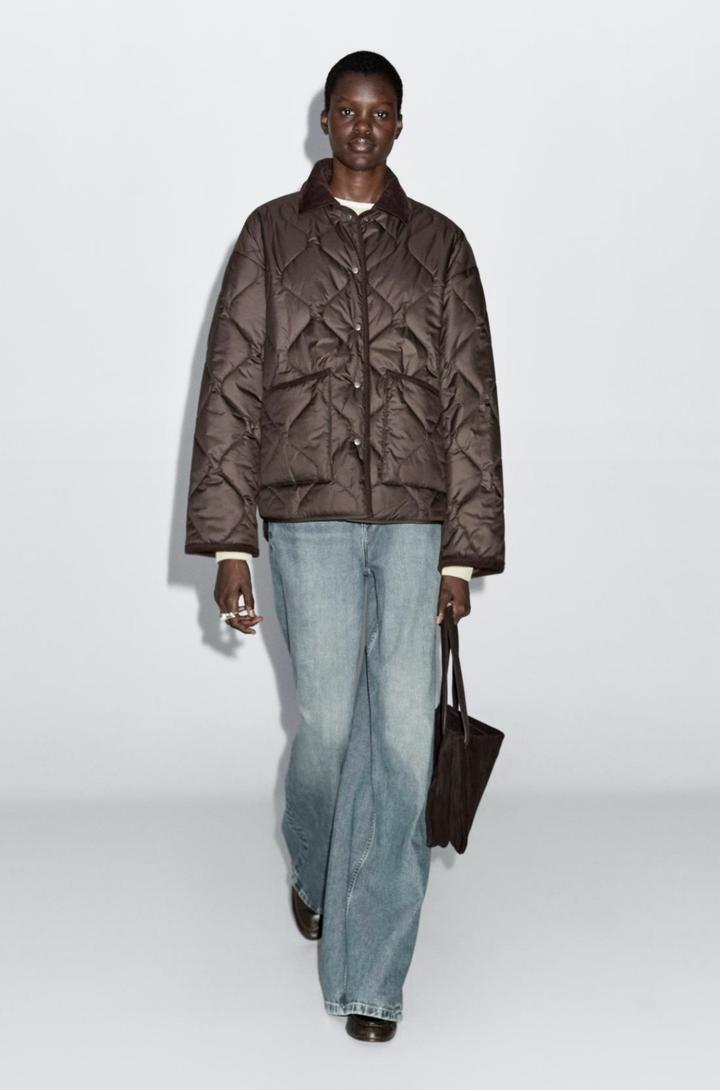 Massimo Dutti
