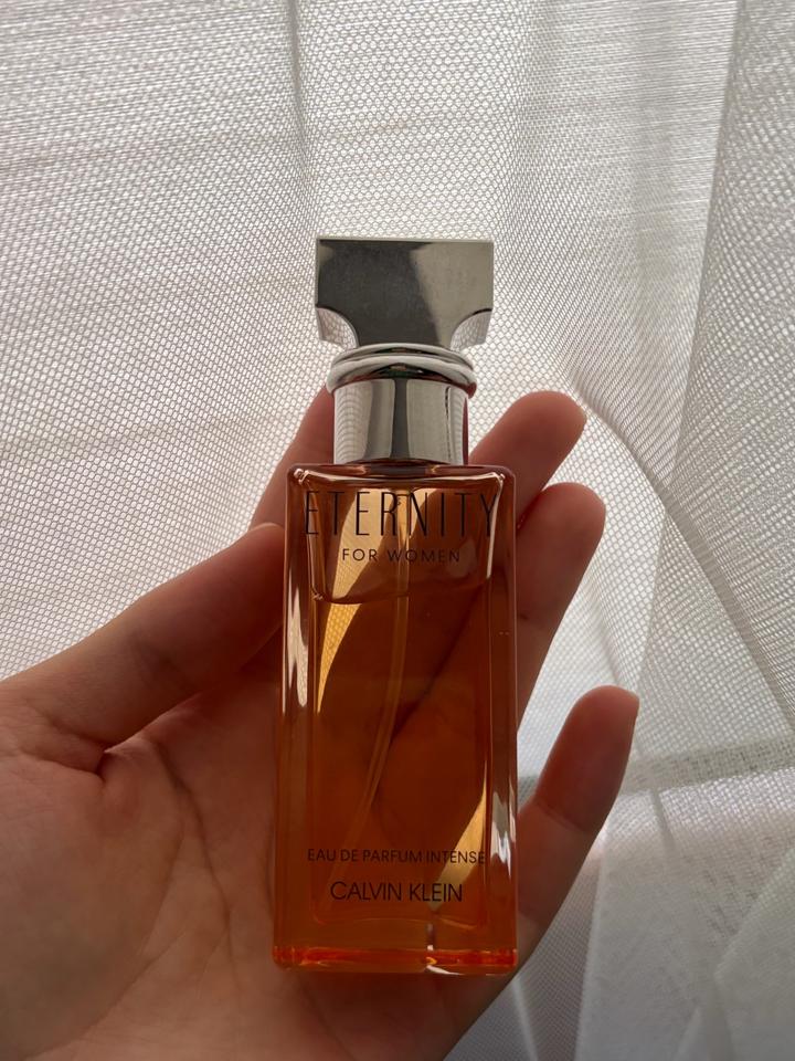 Calvin Klein