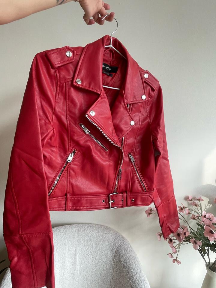 Pull & Bear
