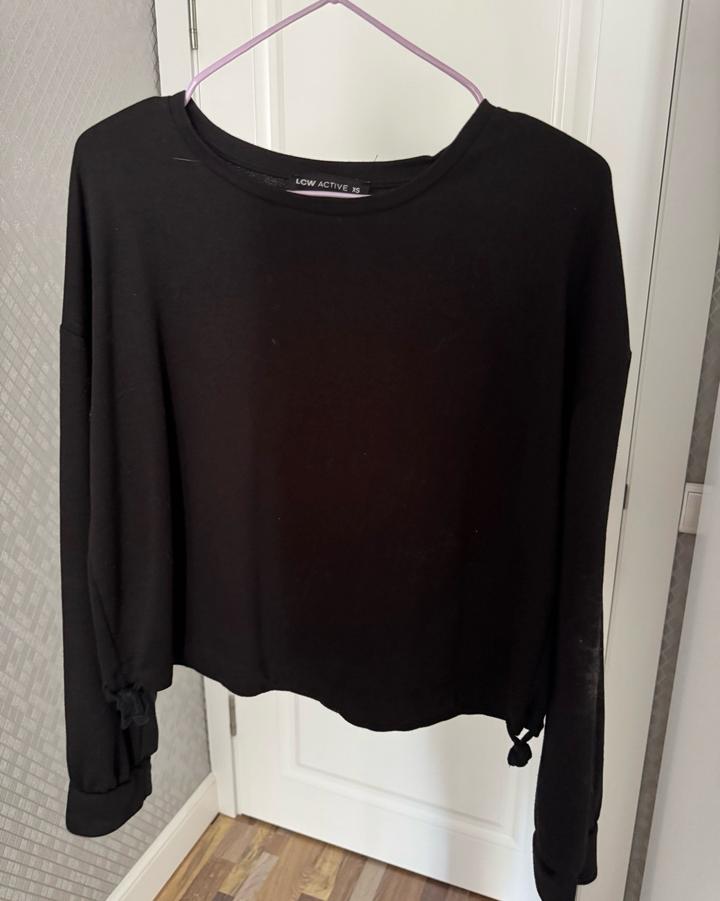 LC Waikiki Свитшот LCW Active