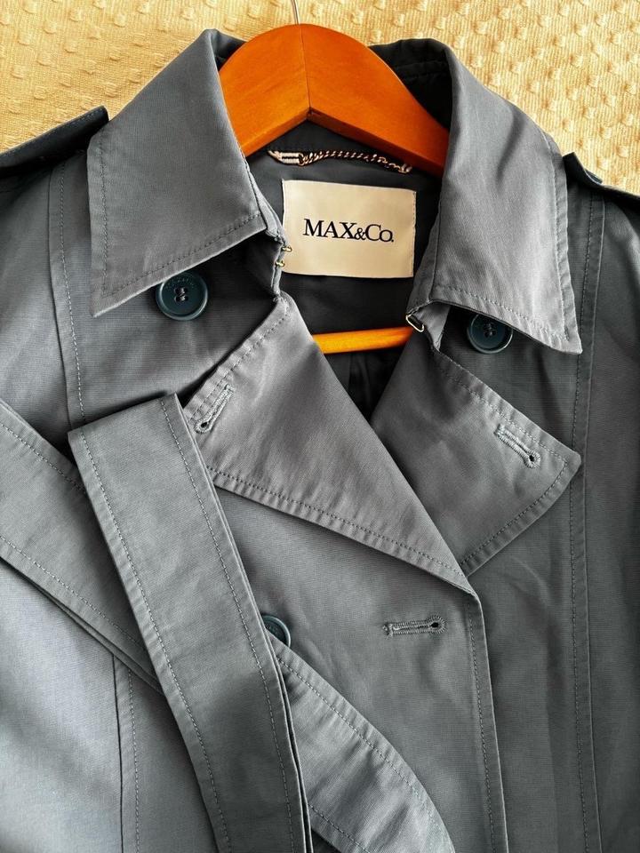 Max & Co.