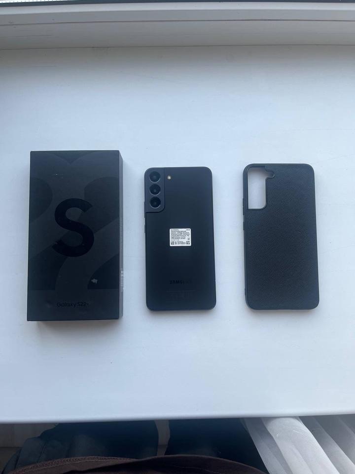 Samsung