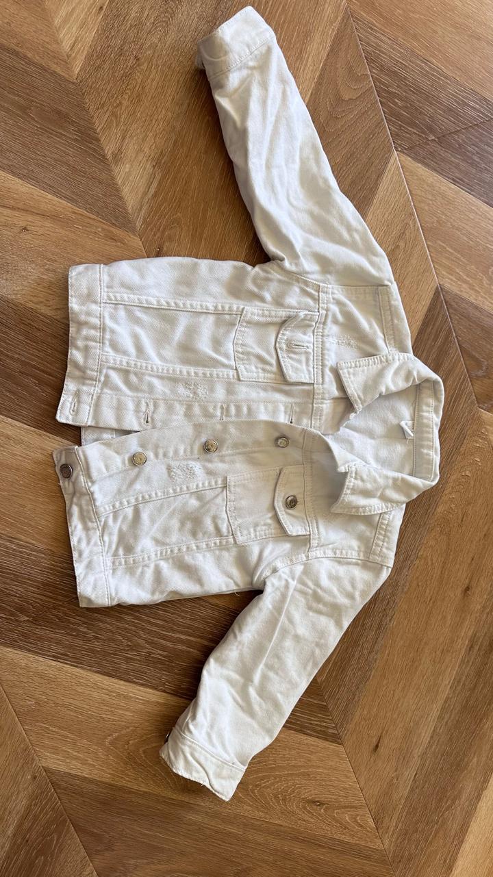 LC Waikiki Джинсы разное