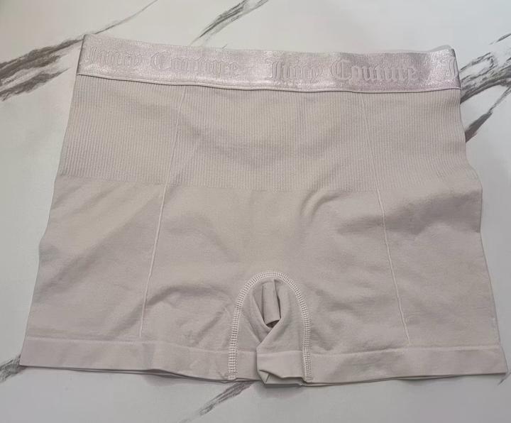Juicy Couture