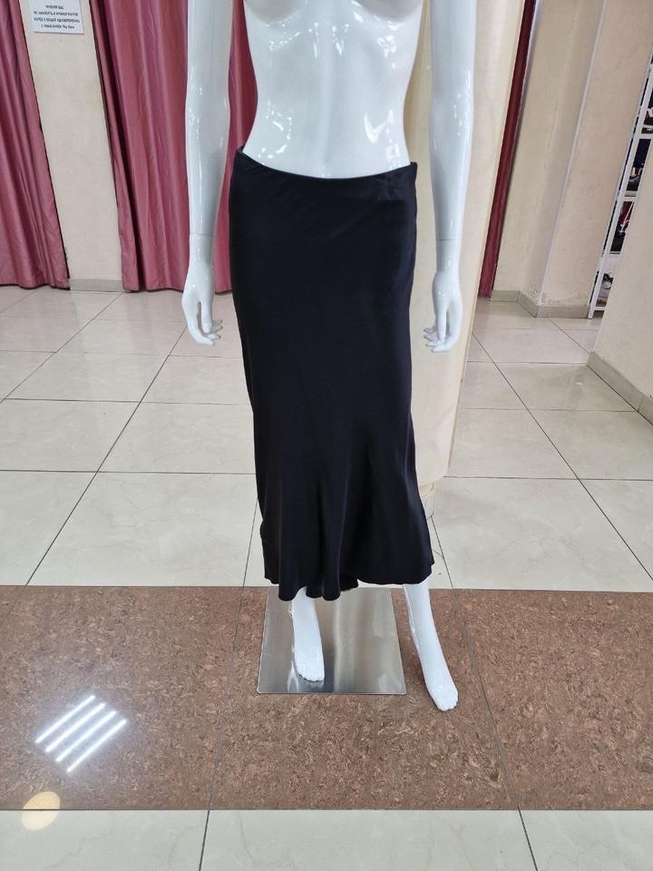 Юбка ANN DEMEULEMEESTER