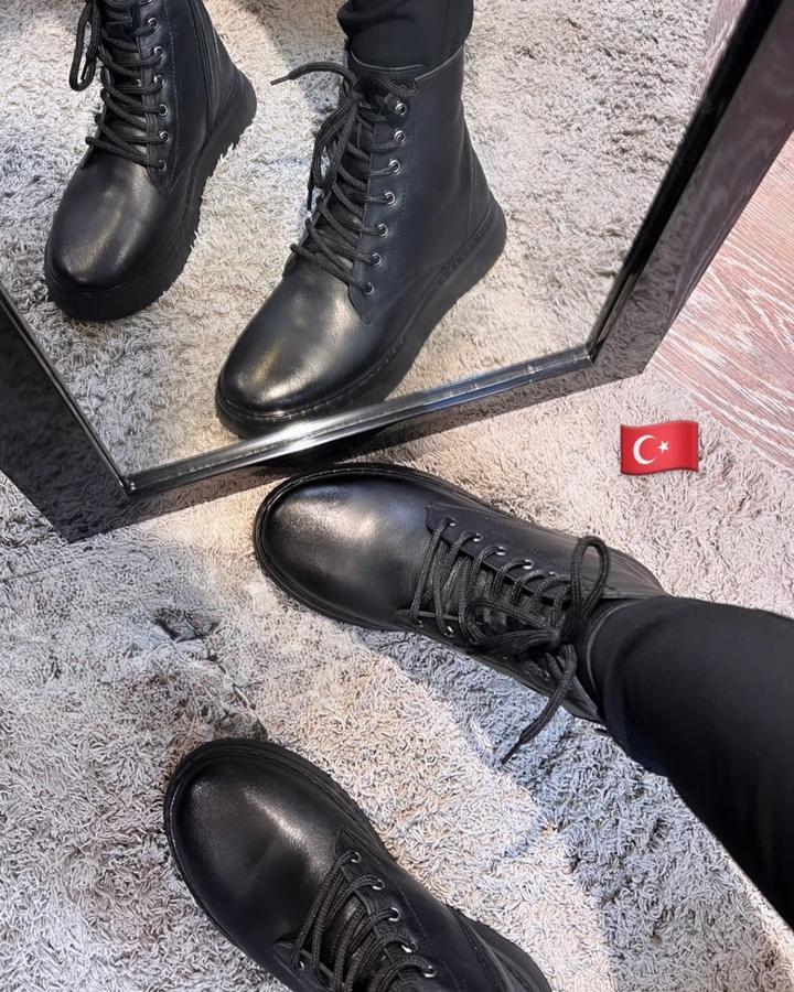 ÇALIŞIR