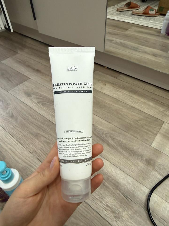 Lador