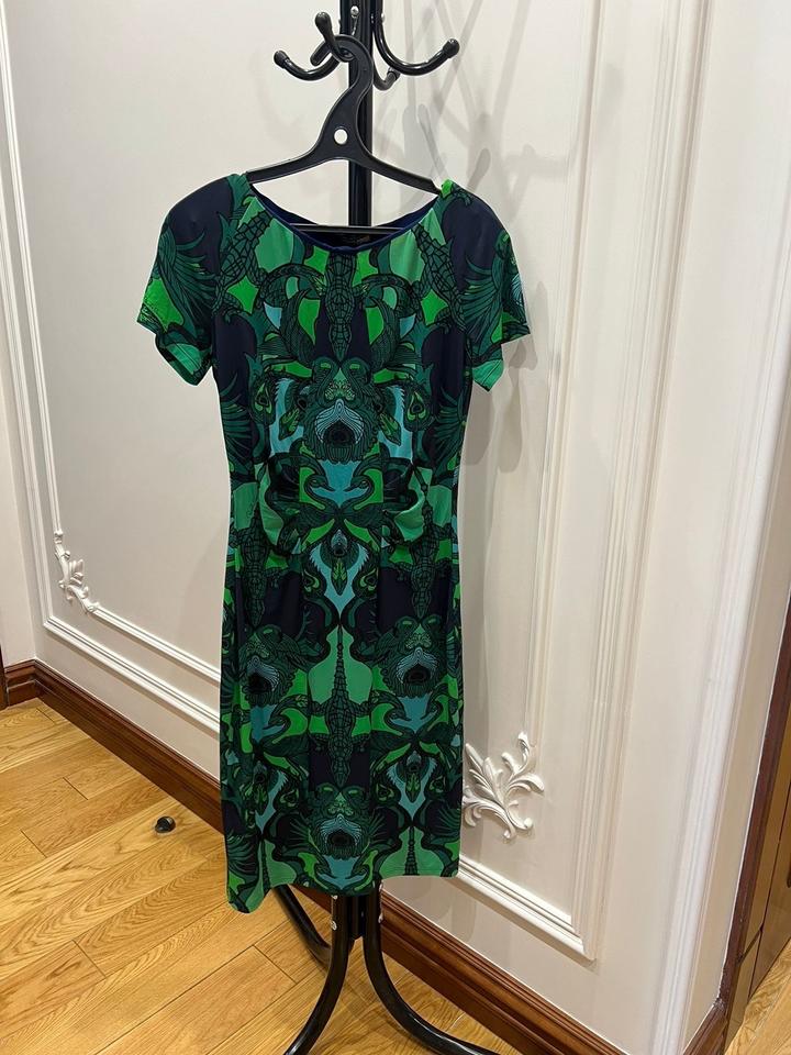 Roberto Cavalli