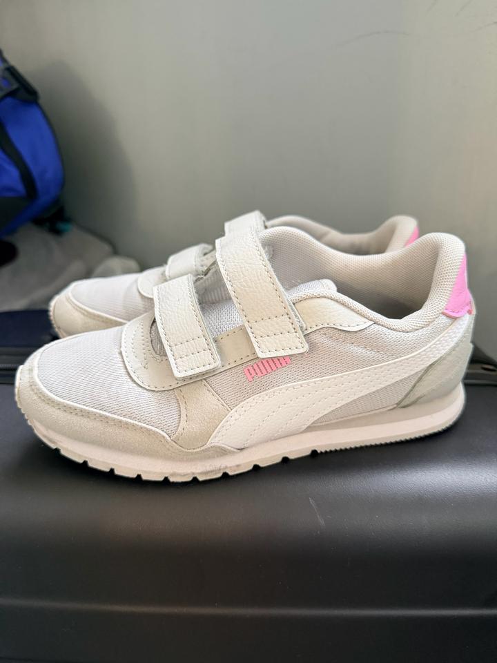 Кроссовки Puma