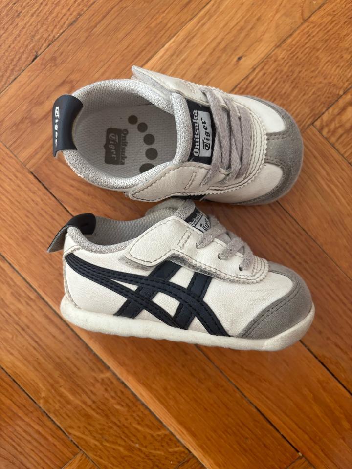 Onitsuka Tiger