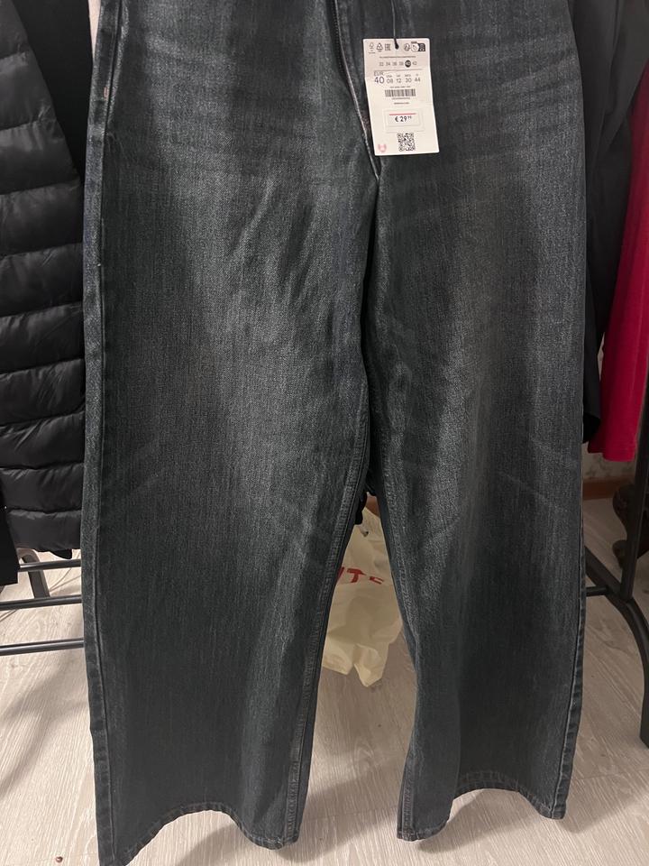 Bershka