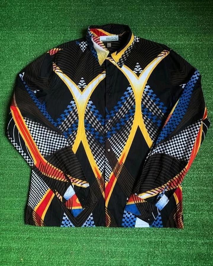 Roberto Cavalli