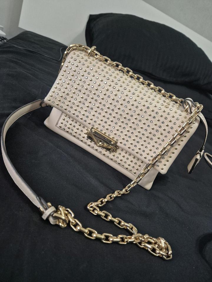 Сумка Michael Kors