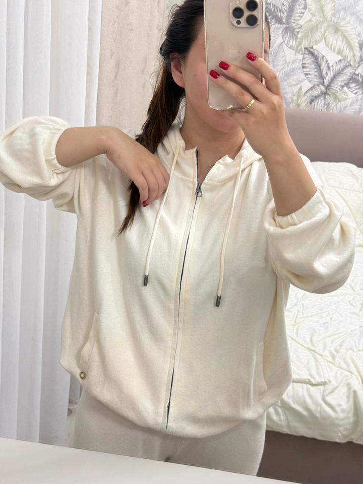 Спортивный костьюм Loro Piana