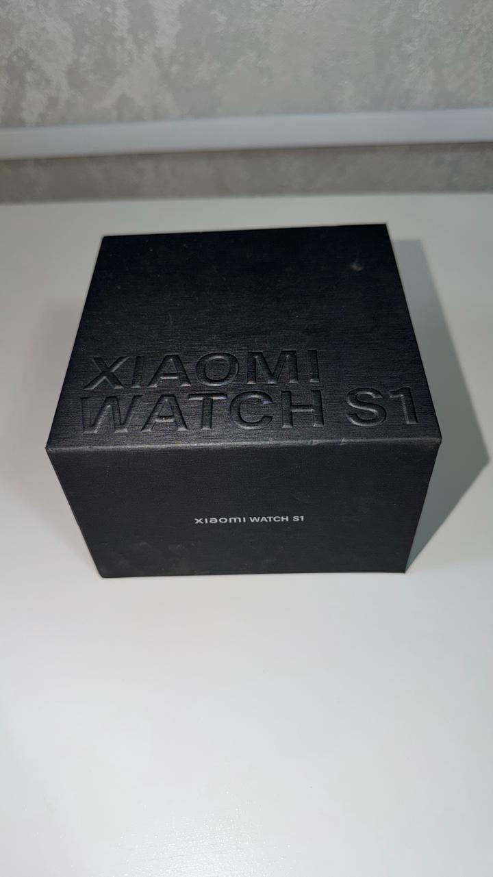 Xiaomi