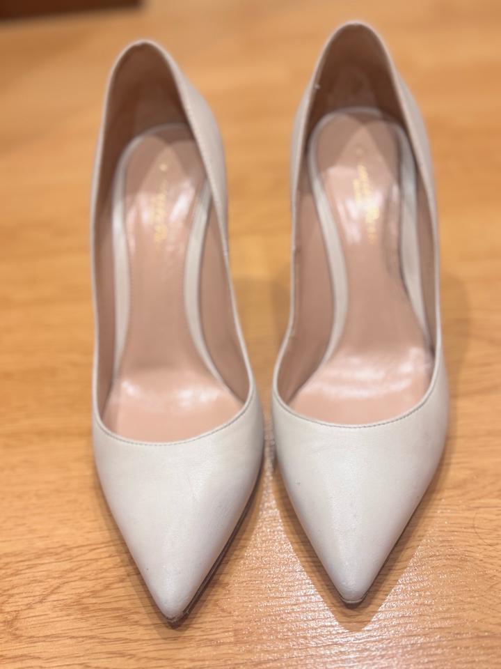 Gianvito Rossi