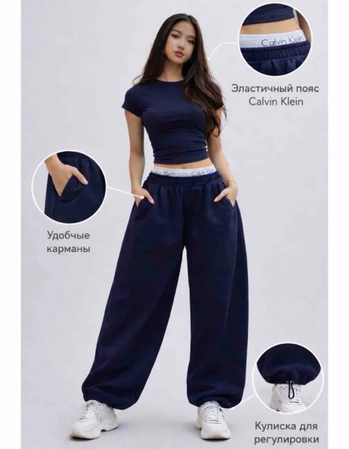 Calvin Klein