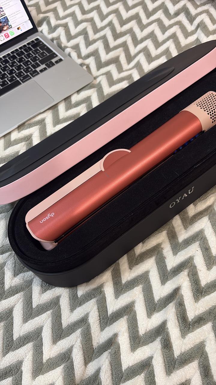 Dyson