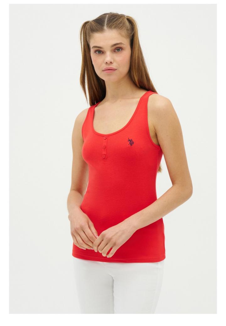 Polo Ralph Lauren Майка Поло