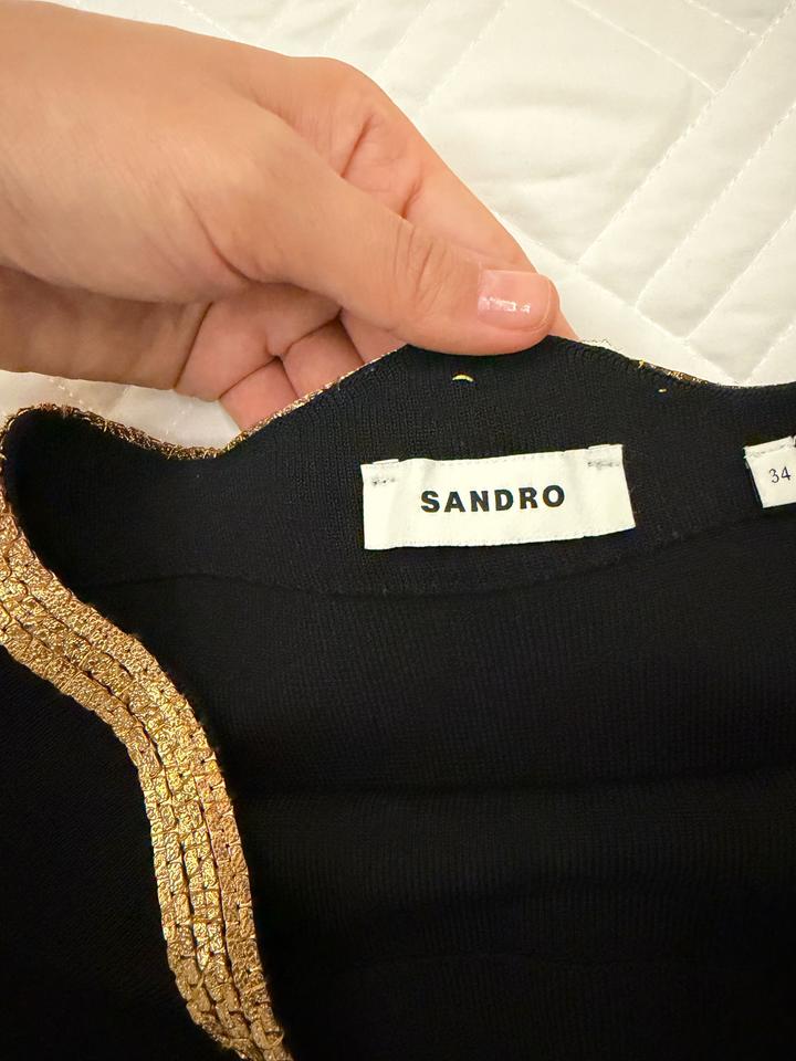 Sandro