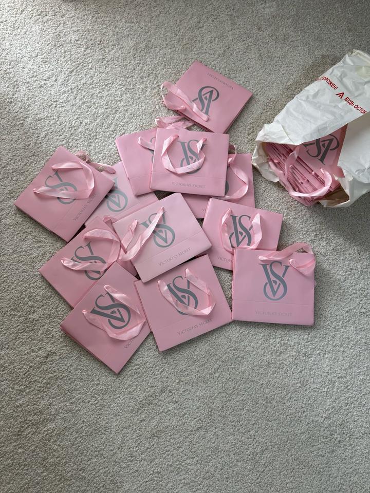 Victoria's Secret
