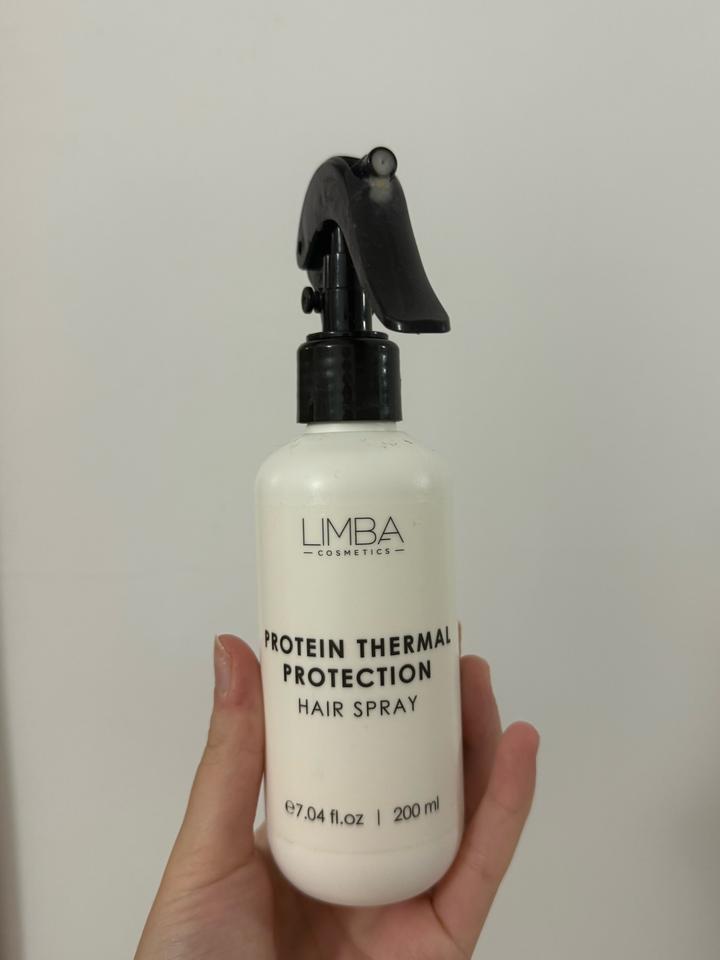 Limba Cosmetics