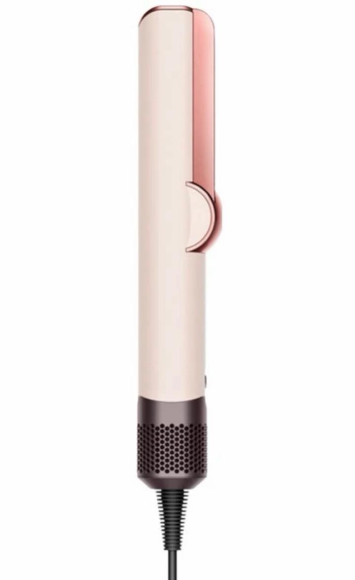 Dyson