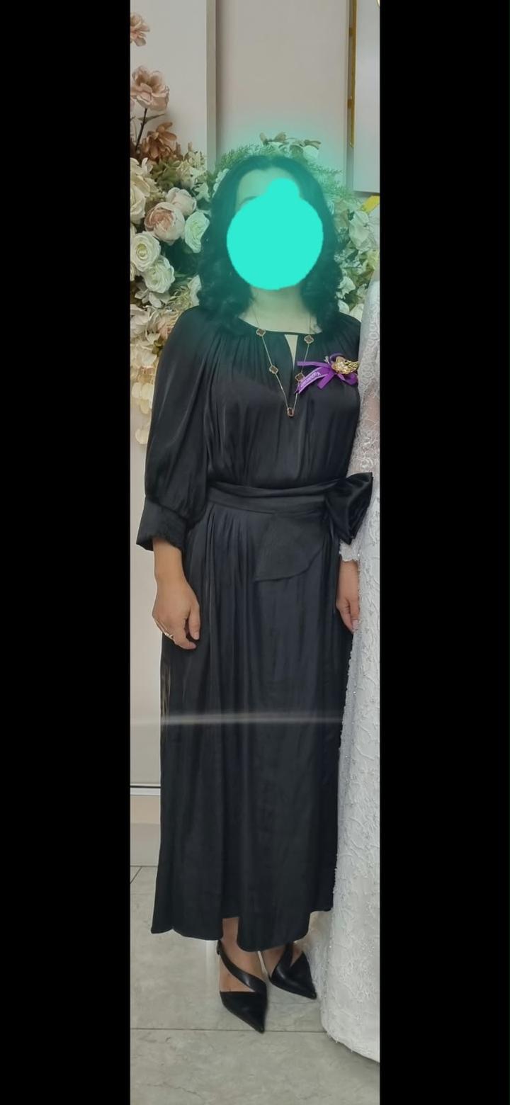 MEK
