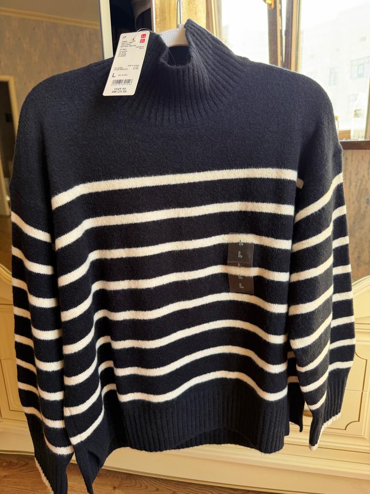 Uniqlo