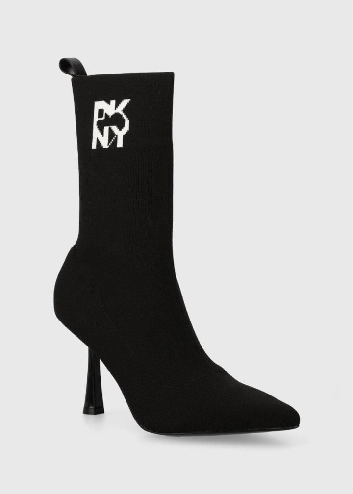 DKNY