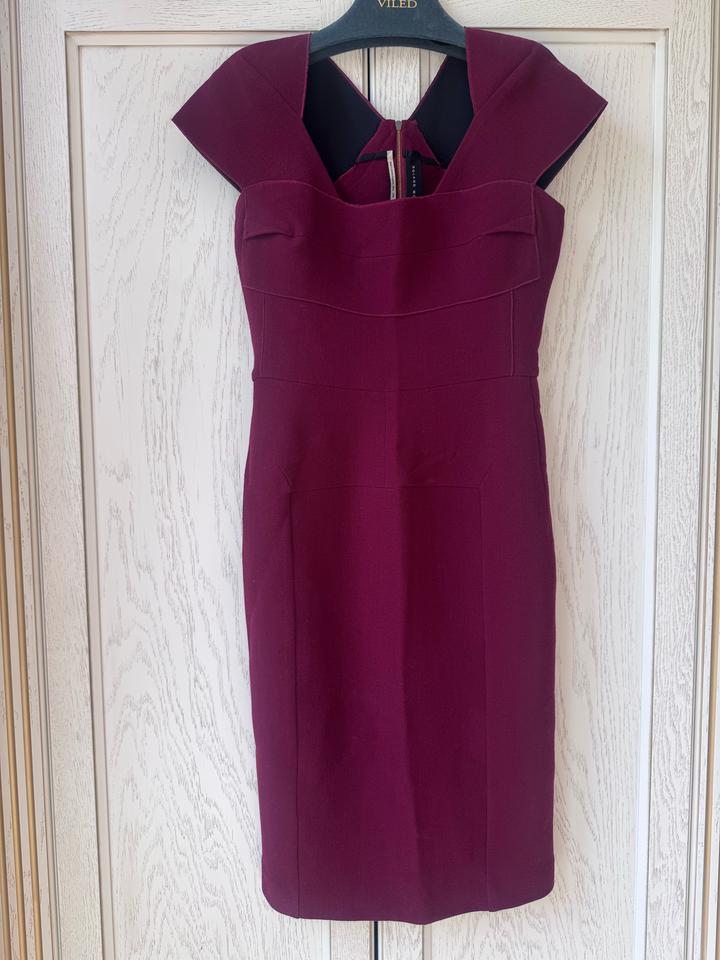 Roland Mouret